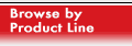 Browse Product Line