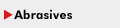 Abrasives