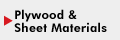 Plywood & Sheet Materials