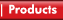 Silicone Rubber, Casting Resin, Moldmaking Materials, & more