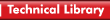 Mold Making Material Specifications, MSDS, & more